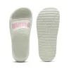 Claquettes Femmes PUMA  374823 - PUMA