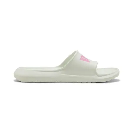 Claquettes Femmes PUMA  374823 - PUMA