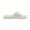 Claquettes Femmes PUMA  374823 - PUMA