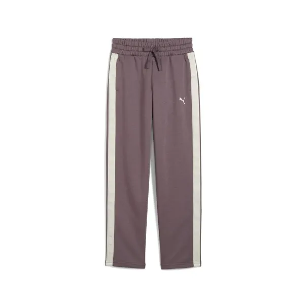 Pantalon de sport Enfant PUMA  688492 - PUMA
