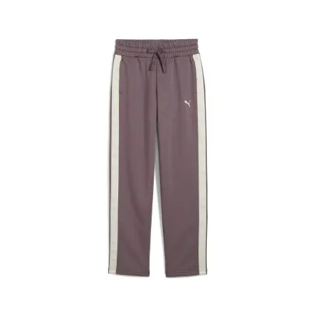Pantalon de sport Enfant PUMA  688492 - PUMA