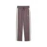 Pantalon de sport Enfant PUMA  688492 - PUMA