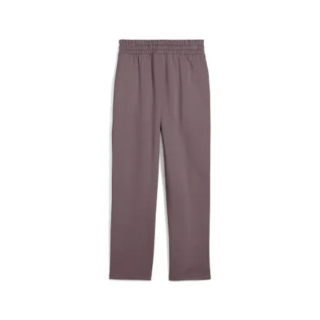 Pantalon de sport Enfant PUMA  688492 - PUMA