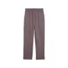 Pantalon de sport Enfant PUMA  688492 - PUMA