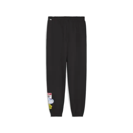 Pantalon de sport Enfant PUMA  688981 - PUMA