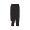 Pantalon de sport Enfant PUMA  688981 - PUMA