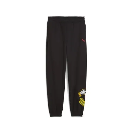 Pantalon de sport Enfant PUMA  688981 - PUMA