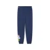 Pantalon de sport Enfant PUMA  688981 - PUMA