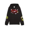 Sweat à capuche Enfant PUMA  688980 - PUMA