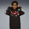 Sweat à capuche Enfant PUMA  688980 - PUMA