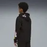 Sweat à capuche Enfant PUMA  688980 - PUMA