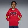 Sweat à capuche Enfant PUMA  688980 - PUMA