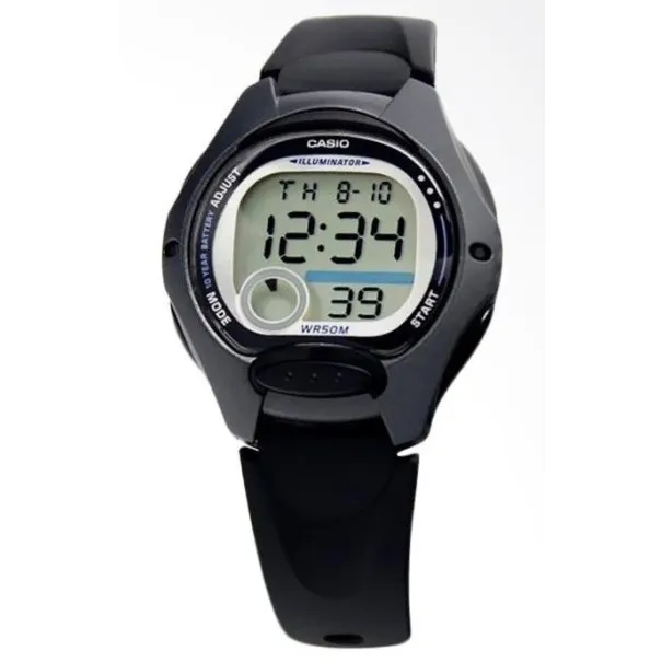 Montre Enfant CASIO Casio - Casio Montre Enfant CASIO Casio - Casio