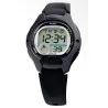 Montre Enfant CASIO Casio - Casio