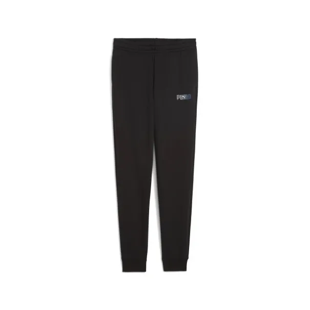 Pantalon de sport Enfant PUMA  688990 - PUMA