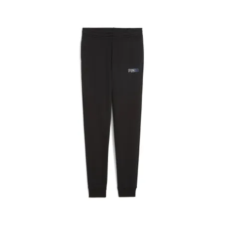 Pantalon de sport Enfant PUMA  688990 - PUMA