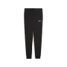Pantalon de sport Enfant PUMA  688990 - PUMA