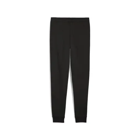 Pantalon de sport Enfant PUMA  688990 - PUMA