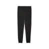 Pantalon de sport Enfant PUMA  688990 - PUMA