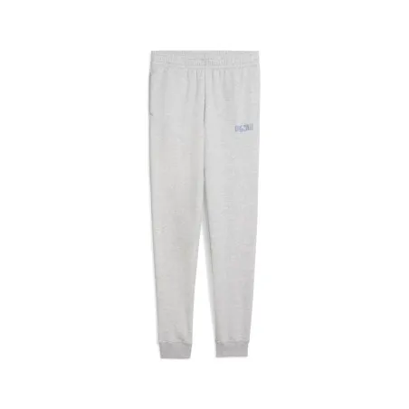 Pantalon de sport Enfant PUMA  688990 - PUMA