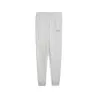 Pantalon de sport Enfant PUMA  688990 - PUMA