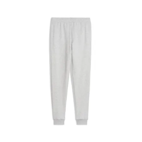Pantalon de sport Enfant PUMA  688990 - PUMA