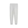 Pantalon de sport Enfant PUMA  688990 - PUMA