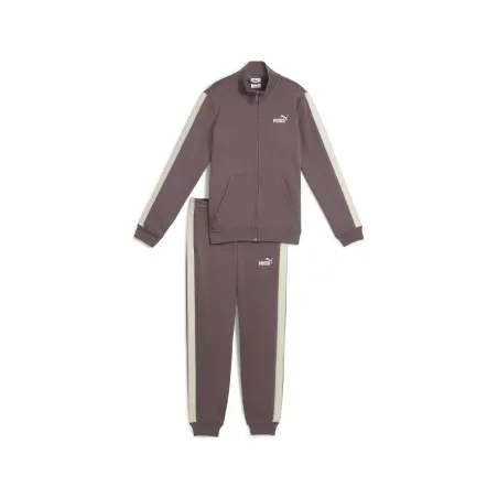 Survêtement Enfant PUMA  689728 - PUMA