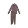 Survêtement Enfant PUMA  689728 - PUMA