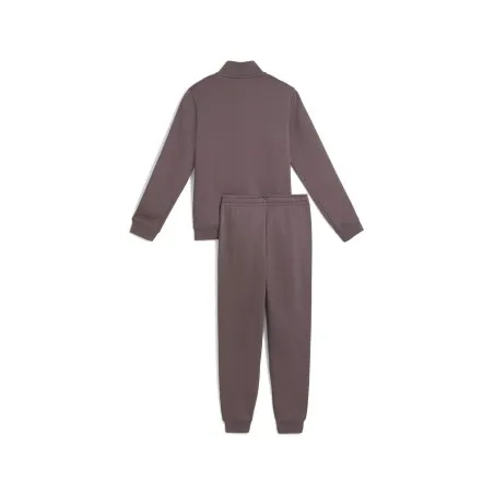 Survêtement Enfant PUMA  689728 - PUMA