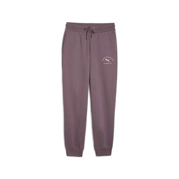 Pantalons de Sport Femme PUMA  688136 - PUMA