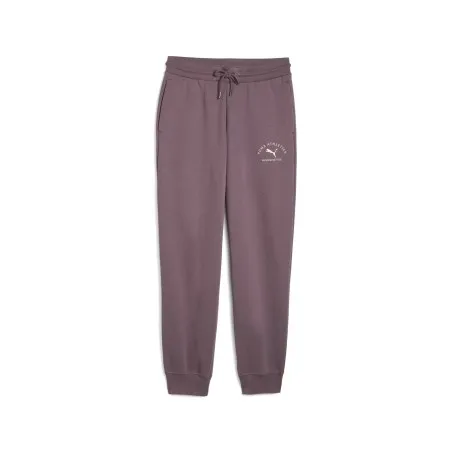 Pantalons de Sport Femme PUMA  688136 - PUMA