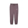 Pantalons de Sport Femme PUMA  688136 - PUMA