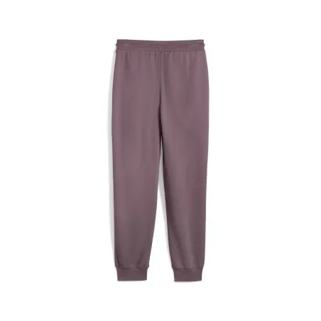 Pantalons de Sport Femme PUMA  688136 - PUMA