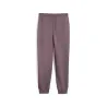 Pantalons de Sport Femme PUMA  688136 - PUMA