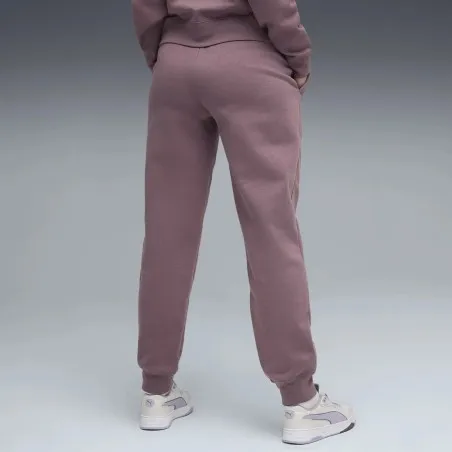 Pantalons de Sport Femme PUMA  688136 - PUMA