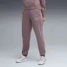 Pantalons de Sport Femme PUMA  688136 - PUMA