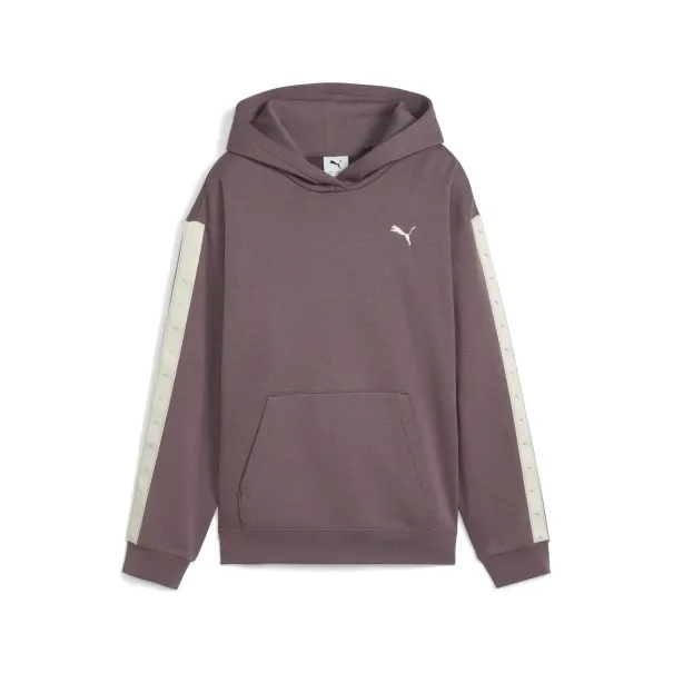 Sweat à capuche Enfant PUMA  688491 - PUMA