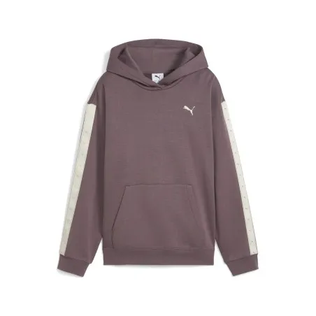 Sweat à capuche Enfant PUMA  688491 - PUMA