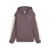 Sweat à capuche Enfant PUMA  688491 - PUMA