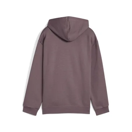 Sweat à capuche Enfant PUMA  688491 - PUMA