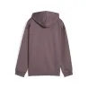 Sweat à capuche Enfant PUMA  688491 - PUMA