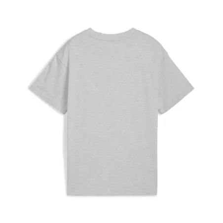T-shirt Enfant PUMA  688979 - PUMA