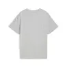 T-shirt Enfant PUMA  688979 - PUMA