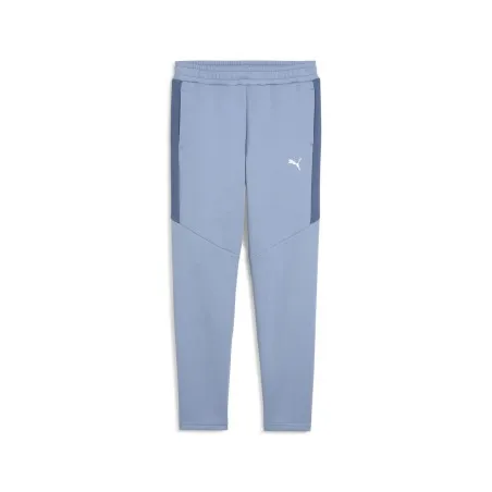 Pantalon de sport Enfant PUMA  688864 - PUMA