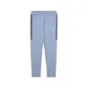 Pantalon de sport Enfant PUMA  688864 - PUMA