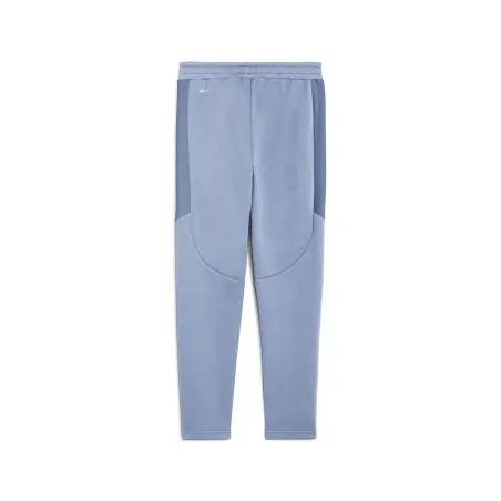 Pantalon de sport Enfant PUMA  688864 - PUMA