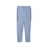Pantalon de sport Enfant PUMA  688864 - PUMA
