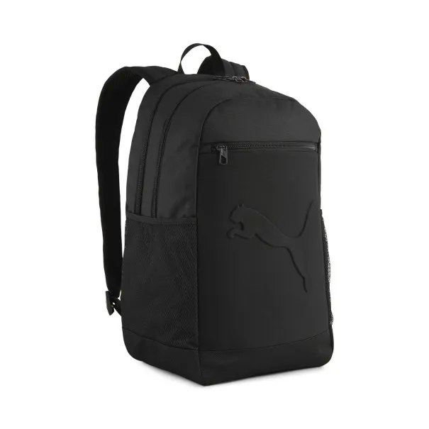 Sac à dos PUMA Buzz (28 L) - PUMA