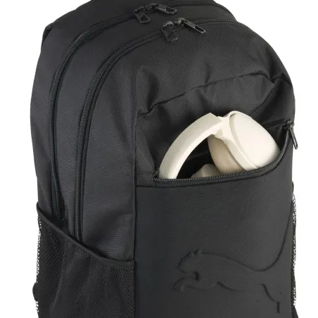 Sac à dos PUMA Buzz (28 L) - PUMA